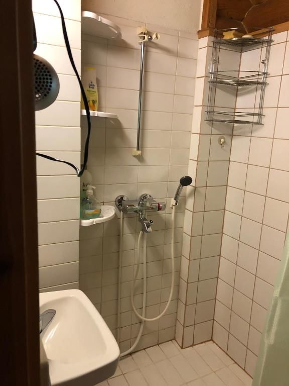 Дома для отпуска Cottage 52 Савонлинна-26
