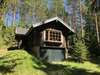Дома для отпуска Cottage 52 Савонлинна-0
