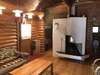 Дома для отпуска Cottage 52 Савонлинна-3