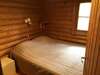 Дома для отпуска Cottage 52 Савонлинна-5