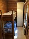Дома для отпуска Cottage 52 Савонлинна-6